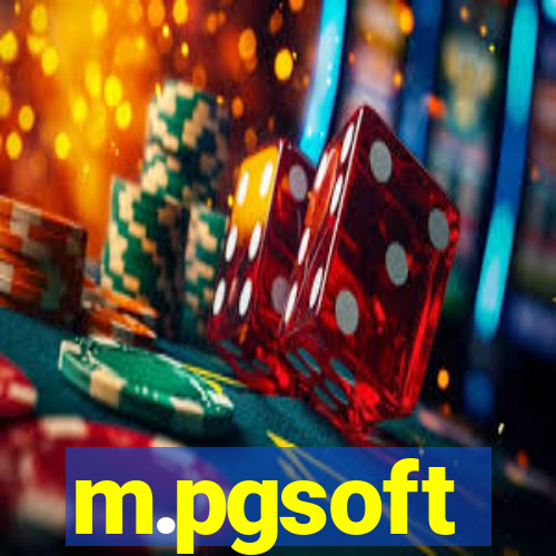 m.pgsoft-games fortune rabbit